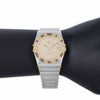 Omega - Constellation - Zonder minimumprijs - 396.1070 -, Nieuw