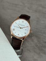 Frédérique Constant - Classics Automatic Date - fc303x5b2 -, Bijoux, Sacs & Beauté