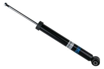Bilstein B4 Schokdemper | Mercedes-Benz | GLC (X254) / GLC C, Verzenden, Nieuw