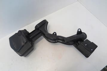 resonator luchtinlaat Toyota C-HR 17751-0T190, Verzenden, Gebruikt