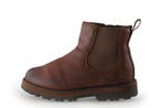 Timberland Chelsea boots Jongens in maat 29 Bruin, Timberland, Verzenden, Jongen of Meisje, Schoenen