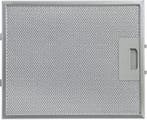 Electrolux Metaalfilter 4055101671 280x230x8mm, Verzenden, Nieuw