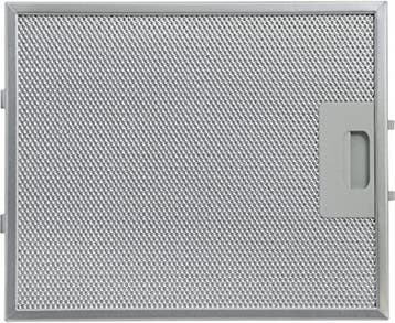 Electrolux Metaalfilter 4055101671 280x230x8mm, Verzenden