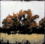 Aleix Albareda - Xiu noranta-dos