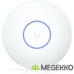 Ubiquiti Unifi U7 Lite, Verzenden, Nieuw