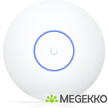 Ubiquiti Unifi U7 Lite, Verzenden, Nieuw