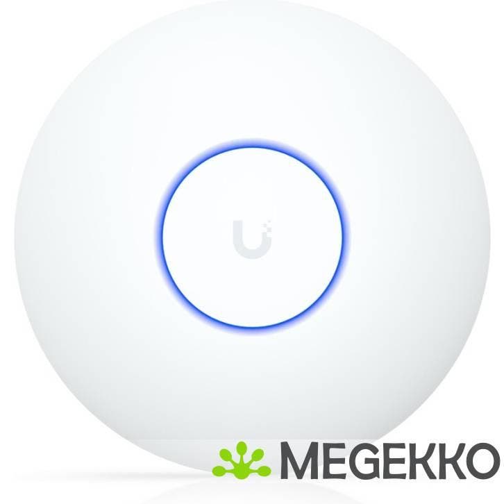 Ubiquiti Unifi U7 Lite, Computers en Software, Overige Computers en Software, Nieuw, Verzenden