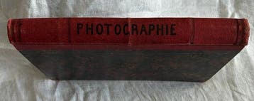 F. Schmidt - Compendium der practischen Photographie für, Nieuw