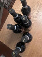 2018 Romanelli Montefalco Rosso - Ombrie DOC - 6 Bouteilles