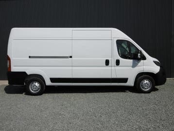 Locat Camionnette Déménagement Transport  Lift Demenageur, Diensten en Vakmensen, Overige Diensten