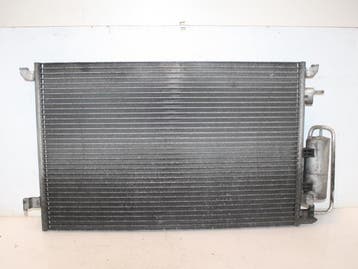 Airco Radiateur Opel Vectra O83467, Nieuw