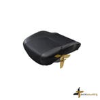 MB Sprinter bekledingshoes kunstleder voor zitvlak, Auto-onderdelen, Interieur en Bekleding, Ophalen of Verzenden, Nieuw