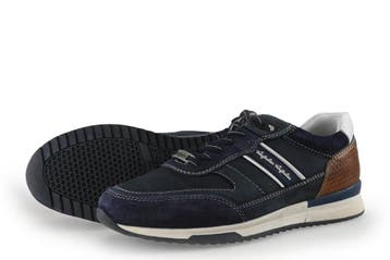 Australian Sneakers in maat 41 Blauw, Verzenden, Sneakers