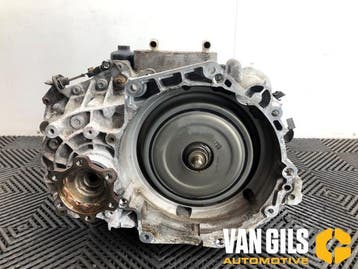 Versnellingsbak Volkswagen Passat O293175