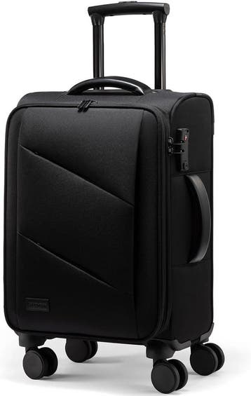 Reisrugzak 45L + TSA-slot: OP = OP, vlieg goedkoop met de..., Handtassen en Accessoires, Tassen | Rugtassen, Verzenden, 25 tot 40 cm