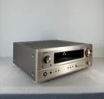 Denon - AVR-1803 – 6.1 AV Receiver – Met Afstandsbediening –, Nieuw
