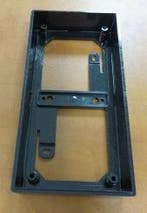 Atea Acc004 Base De Montage En Surface Pour La Série Ab18x -, Verzenden, Nieuw