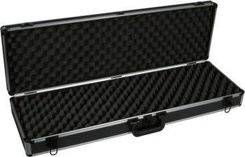 Dehn Plastic Lege Koffer Voor Spanningsdetector - 766994, Doe-het-zelf en Bouw, Verzenden, Nieuw