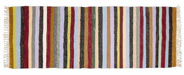 Pala Kilim turc - Kelim - 200 cm - 70 cm - Pala Kilim turc