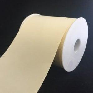 Dubbelsatijn creative ribbon sekt stevig voor lintprinters, Huis en Inrichting, Nieuw
