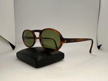 Bausch & Lomb U.S.A - Ray Ban Bausch & Lomb Gatsby Style 3, Nieuw