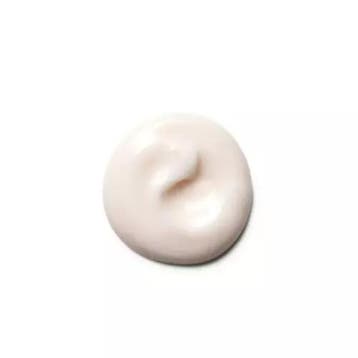 Moroccanoil Curl Enhancing Conditioner, Verzenden, Nieuw, Shampoo of Conditioner