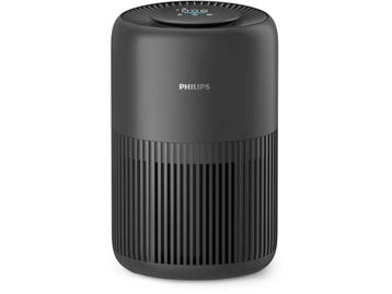 Philips PureProtect Mini 900-serie AC0951/13 - Luchtreiniger, Verzenden
