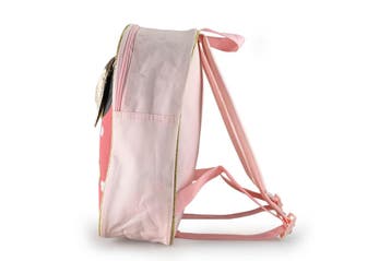 Realcool Rugzak Roze, Handtassen en Accessoires, Verzenden, Nieuw, 25 tot 40 cm, 30 tot 45 cm
