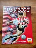 Panini - Jumbo Arjen Robben, Hirving “Chucky” Lozano, Ruud, Nieuw