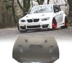 CAPOT BMW E92 E93 06-10 LOOK M3 GTR EVO, Autos : Pièces & Accessoires, Verzenden