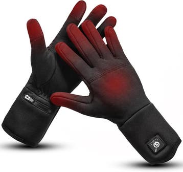 Day Wolf Handschoen-liners XS-S | Retour deal | Knaller!, Verzenden