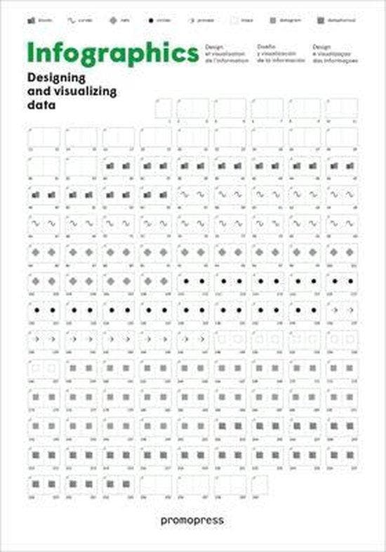 Infographics 9788416504923 Joan Fontcuberta, Livres, Langue | Anglais, Envoi