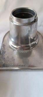 Bialetti Nuova Mignon 2 tazze – O.M.G - Luigi Bialetti -