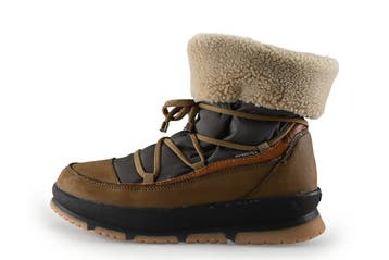 Antarctica Snowboots in maat 41 Bruin, Verzenden, Snowboots