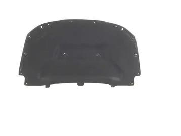Hood Silencer - RAM 1500 2019+, Auto-onderdelen, Ophalen of Verzenden, Nieuw