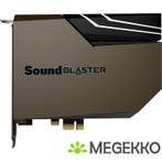 Creative Labs Sound Blaster AE-7, Computers en Software, Verzenden, Nieuw