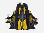 Air Jordan - Air Jordan 4 - Sneakers - Maat: EU 42.5 - Nieuw