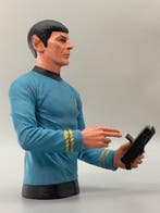 Star Trek - Spock - CBS Studios Inc., Verzamelen, Nieuw