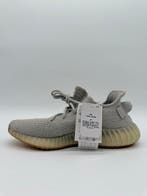 Yeezy - Yeezy Boost 350 V2 Sesame - Sneakers - Maat: EU 43 -, Kleding | Heren, Schoenen, Nieuw
