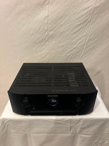 Marantz - SR 5006 Solid state meerkanaals receiver
