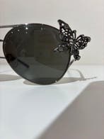 Valentino - Lunettes de soleil, Handtassen en Accessoires, Nieuw