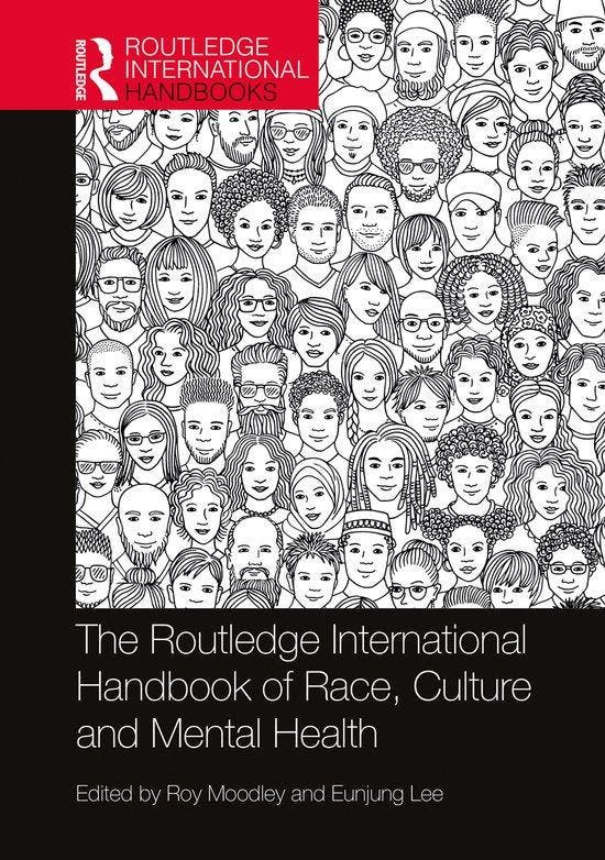 Routledge International Handbooks-The Routledge, Livres, Langue | Anglais, Envoi