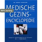 De medische gezinsencyclopedie 9789059200678 R. Youngson, Boeken, Verzenden, Gelezen, R. Youngson