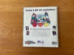 1998 Panini France 98 World Cup Album complet - Good (GD)