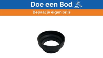 Bieden: Yacht Hose Reducer 90mm to 75mm -, Sports nautiques & Bateaux, Ophalen of Verzenden