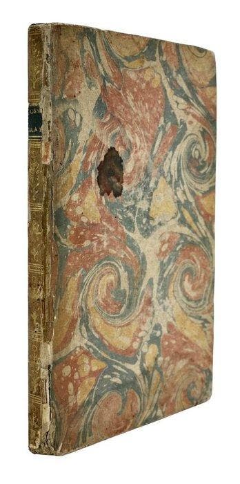 Petrus APIAN, Gemma FRISIUS - [rare ASTRONOMIE] Cosmographia