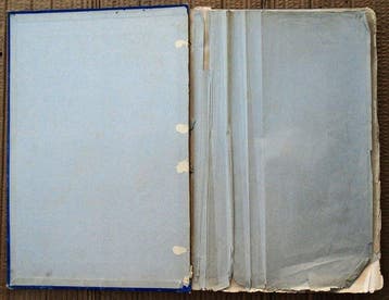 Jean-Amédée Le Faure (1838-1881) e.a. - Histoire de la