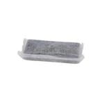 Siemens Koolstoffilter Koelkast 00614665, Verzenden, Nieuw
