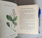 Montille / Perrin - Lot with 6 books - 1900