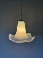 La Murrina - Lampe à suspendre - Lily - Verre de Murano